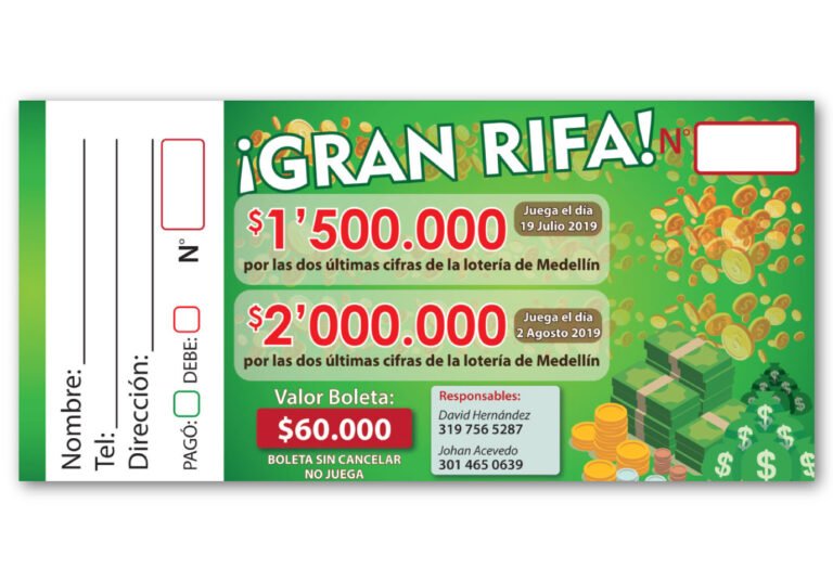 imags web portafolio2