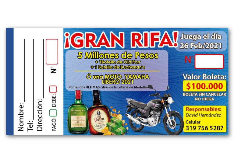 imags web portafolio3