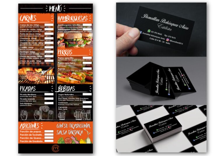 imags web portafolio4