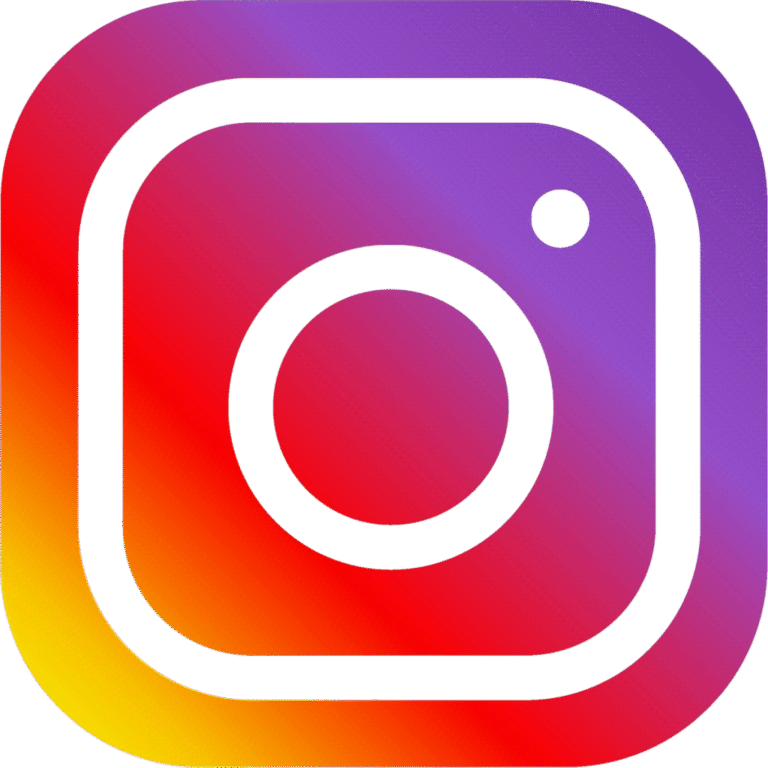 instagram logo png transparent background 1024x1024 1