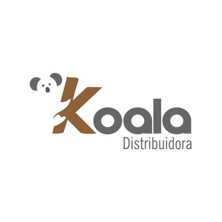 logo koala