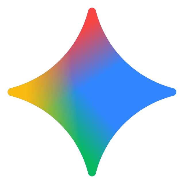 gemini color